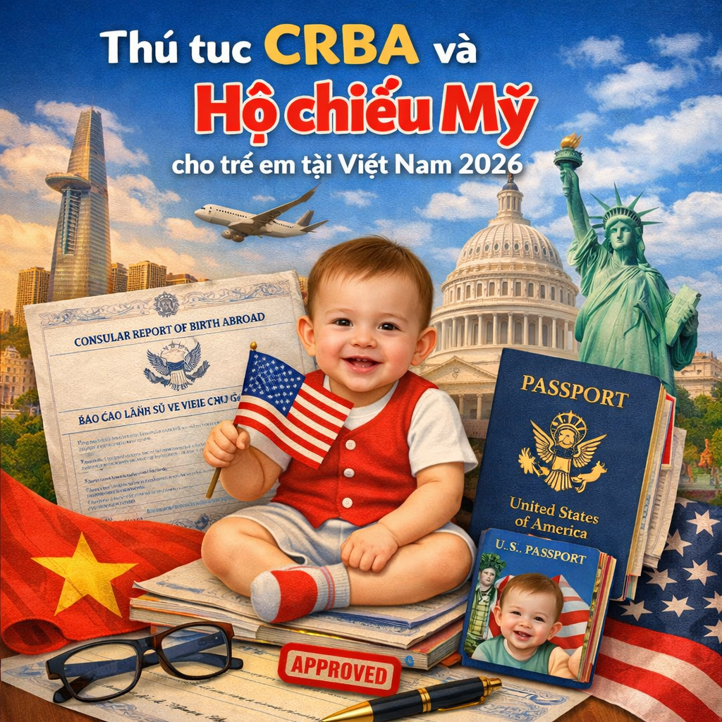 bco.25853d61 d026 4f64 aa18 382c7308f837