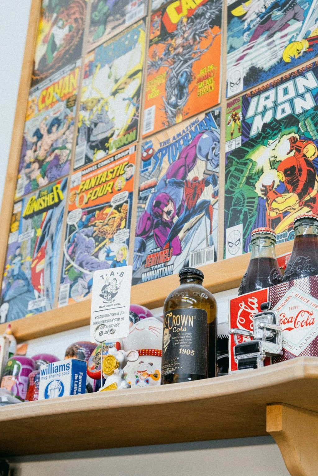 vicky hladynets pwqhavvwva unsplash